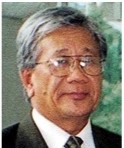 联合国环境署世界和谐基金会荣获美国世界和平奖