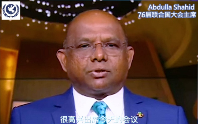 纽约时报广场播“迎新春，祝冬奥”倒计时活动！