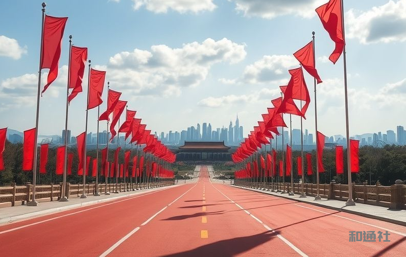 汉心：举凡政治就得顺天应人为中国人服务
