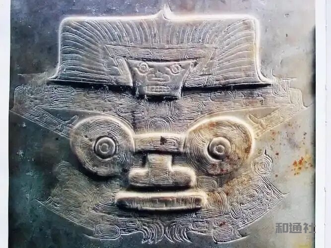 枕戈：论古代世界的宇宙论秩序