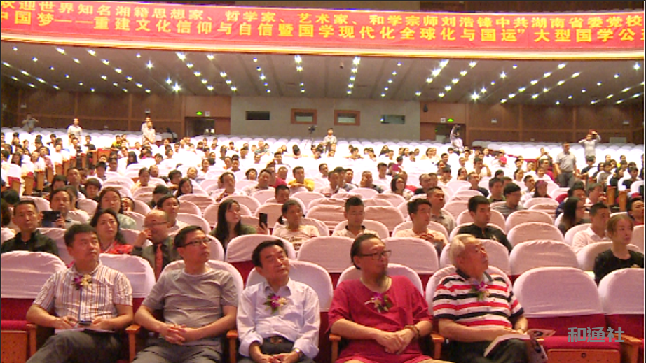 为何用形式逻辑搭建数理模型描述经济现象毫无价值纯属自慰！兼谈杨振宁的文化硬伤