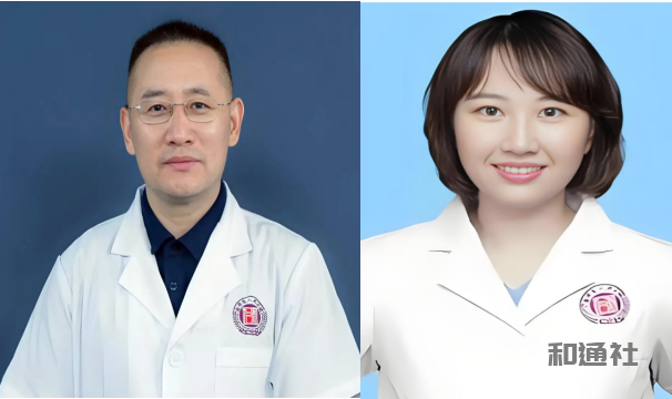 最新调查：每周一次五星酒店”公差蜜月”背后的制度拷问