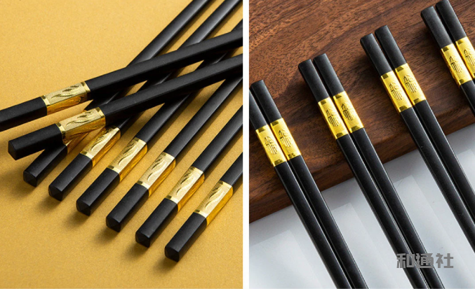  塑料毒筷与医疗黑幕：民族健康正遭遇一场无声的屠杀