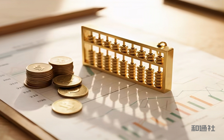 医疗革新迎巨变！十五五规划绘就健康中国新蓝图