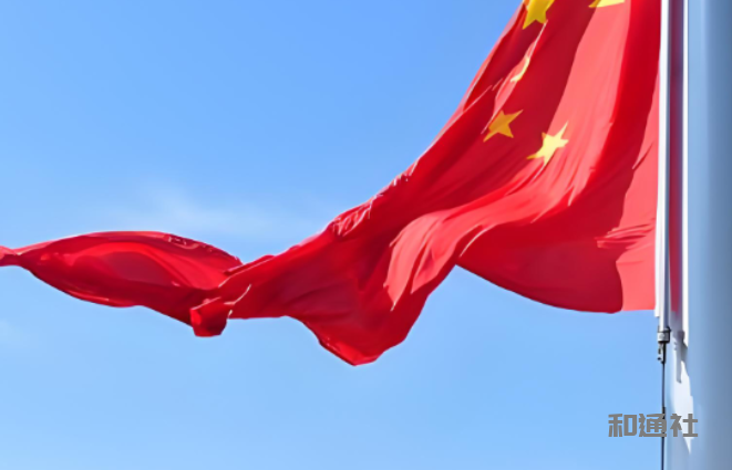 汉心：生儿育女关乎民族兴衰是个大问题