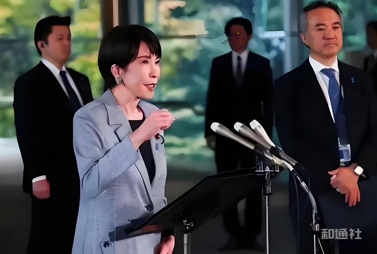 深层政府控局：从俄乌战火转向亚太冲突都藏着资本獠牙