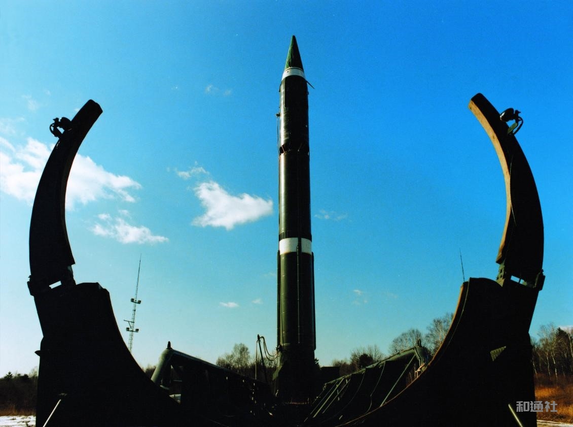 厚道聚人 无声成海——聂荣臻的引水之道