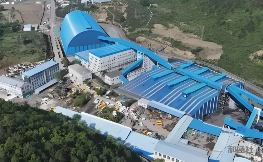 习近平主席对山西矿难重要指示：坚决防范遏制重特大事故发生