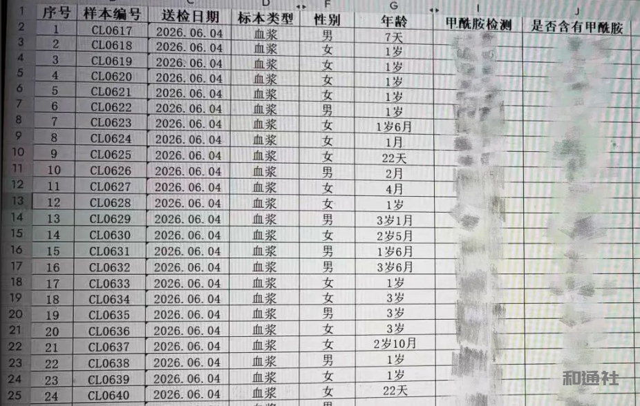 “毒纸尿裤事件”考验监管部门的党性初心与执法能力